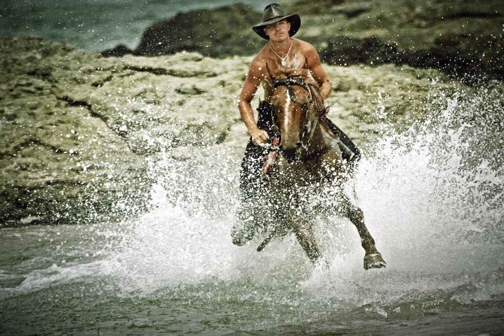 Проскачу на коне. Мужчина на лошади. Мужчина на коне. Купание на лошадях. Мужчина скачет на коне.