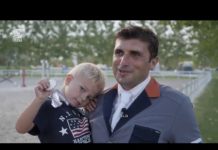 Светът на конете, епизод XI/09.09.2017