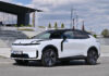 Амбициозният plug-in хибрид Lynk & Co 08 изминава до 200 км само на ток