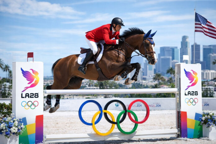 0-02-05-c3d3599c1d5b48ff3cb1f03cac98c3eb248e6bc3250efbedcd73c4a08f590f82_22301f3cce6