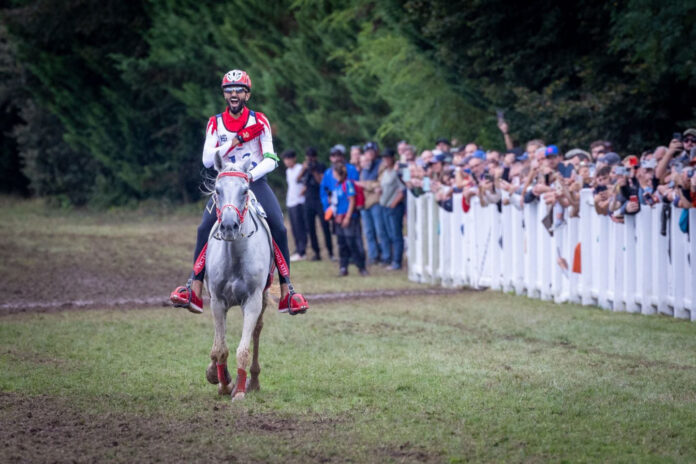 viber_image_2025-12-01_09-10-52-177