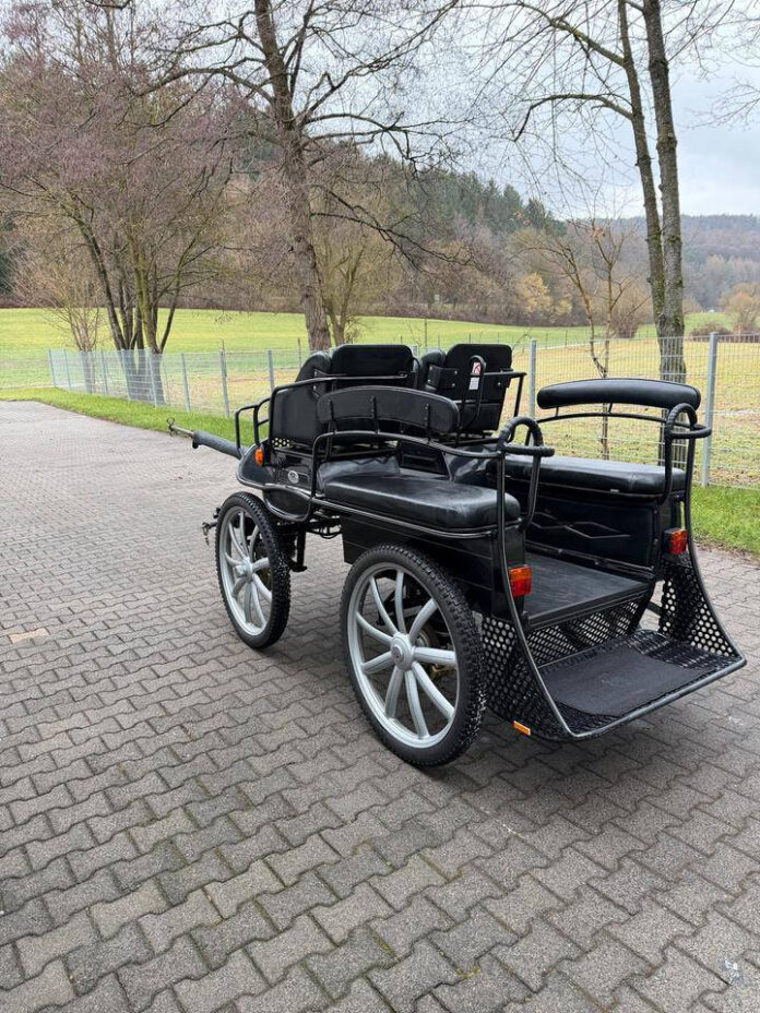 Продава се марков маратон ,,Глинковски