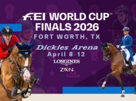 Предстои оспорвана битка на финалите във Форт Уърт