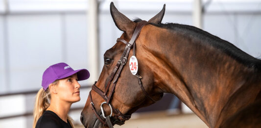 ФЕИ отново с предупреждение за пътувания до Близкия изток