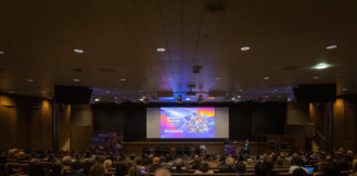 Ударно начало на 15-я спортен форум на ФЕИ