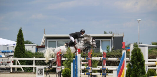 Утре e първото състезание от календара на БФКС за 2026