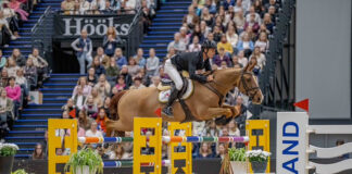 САЩ стартираха пред домакинска публика на финалите за Световната купа