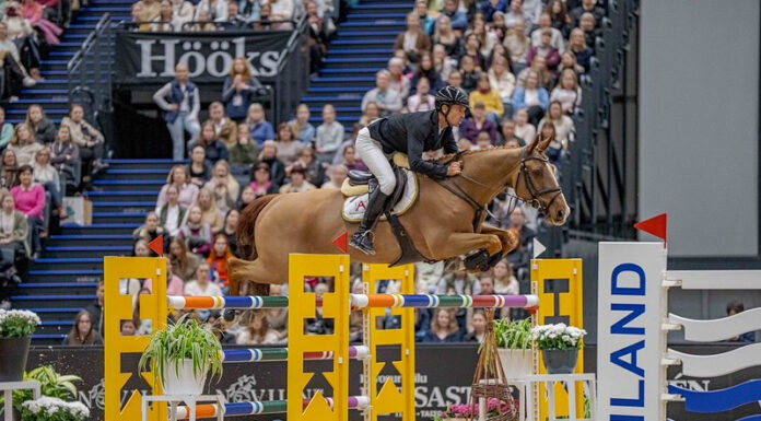 САЩ стартираха пред домакинска публика на финалите за Световната купа