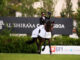 Омар Абдул Азиз Ал Марзуки оглави Visit Portugal Grand Prix CSIO 3*