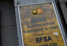 Проф. Светла Янчева е новият изпълнителен директор на БАБХ