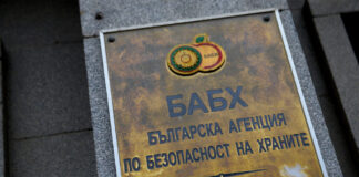 Проф. Светла Янчева е новият изпълнителен директор на БАБХ