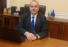 Министър Абровски със спешни мерки срещу псевдофермерите