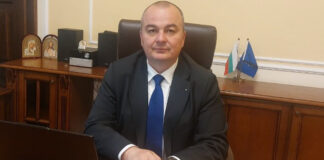 Министър Абровски със спешни мерки срещу псевдофермерите