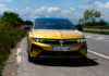Новият Opel Astra – компасът, който показва правилната посока в компактния клас