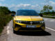 Новият Opel Astra – компасът, който показва правилната посока в компактния клас