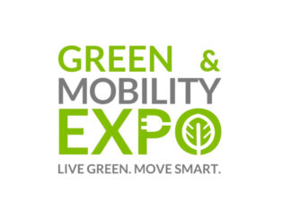 Green & Mobility Expo – Sofia