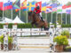 Новата вълна млади таланти на Jumping Nations Cup в Кроненберг